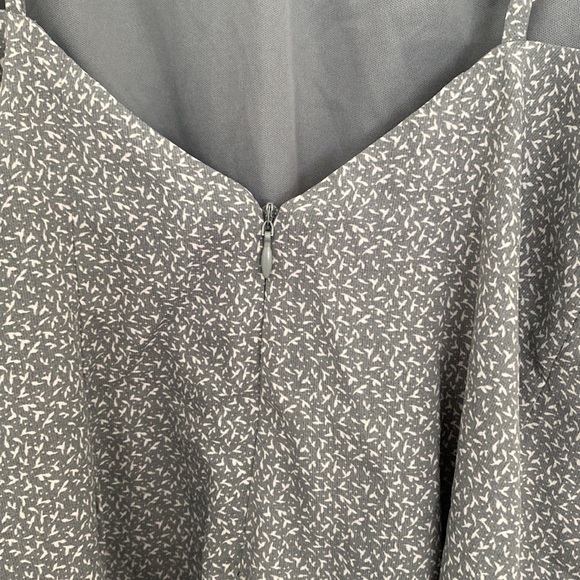 Forever 21 mini dress - Picture 5 of 6